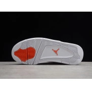 Team OrangeCT8527-118 4 Air Jordan 0521